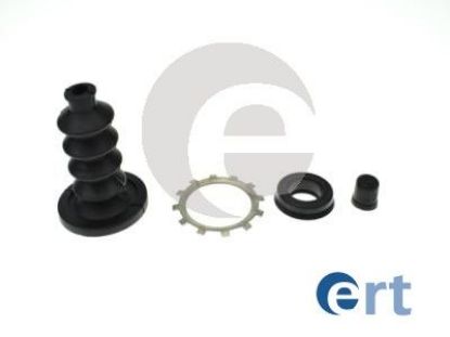 Repair Kit, clutch slave cylinder