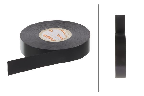 Insulating Tape