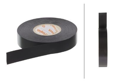 Insulating Tape