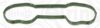 Gasket, intake manifold FORD ET