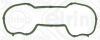 Gasket, intake manifold FORD ET