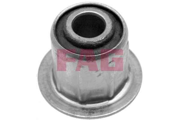 Bushing, leaf spring FIAT 1304640080