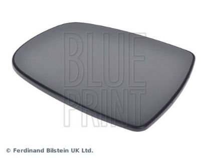 Mirror Glass, exterior mirror Renault 77 01 050 268