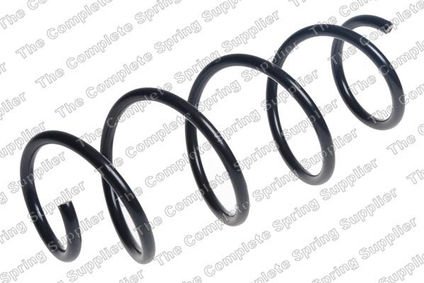 Suspension Spring VITARA 1,4 T 4x4 / 1,6 4x4 15-
