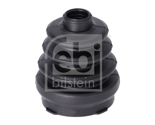 Bellow, drive shaft Fiat PKW 7746232