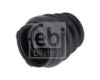 Bellow, drive shaft Fiat PKW 7746232