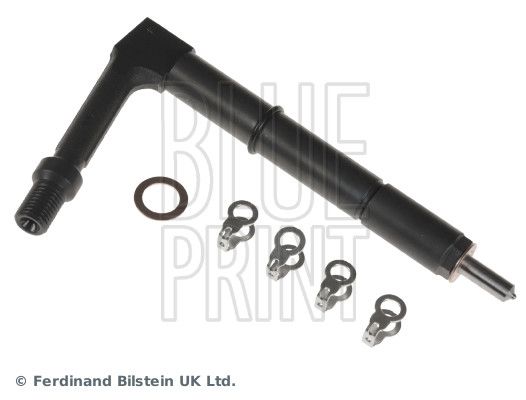 Injector Nozzle NISSAN 16600-VK525
