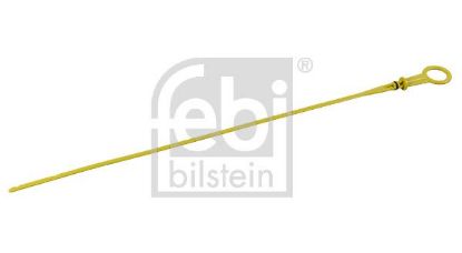 Oil Dipstick Renault 82 00 678 386