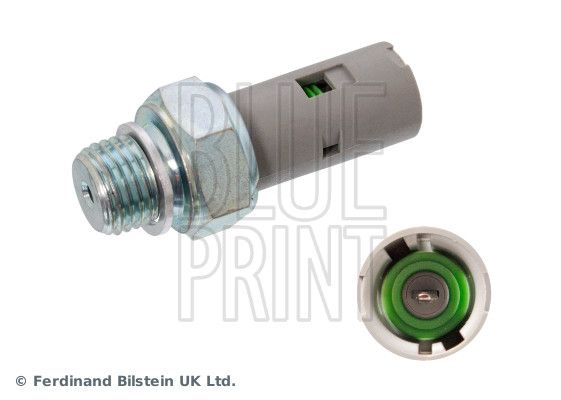 Oil Pressure Switch MITSUBISHI 8200062452