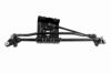 Wiper Linkage TOYOTA 85150-08010