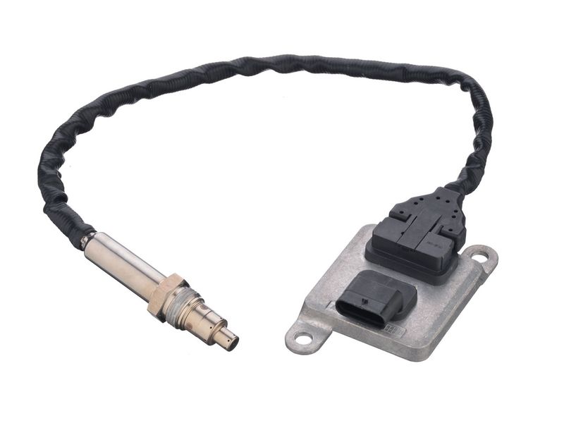 NOX Sensor, urea injection MERCEDES-BENZ - 000 905 27 09
