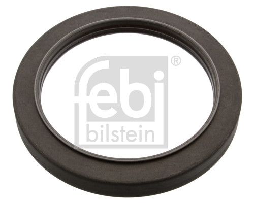 Shaft Seal, wheel hub EVOBUS 013 997 59 46