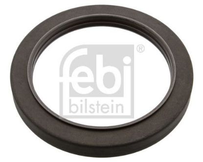 Shaft Seal, wheel hub EVOBUS 013 997 59 46