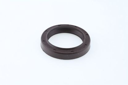 Shaft Seal, manual transmission PSALT 5000788068