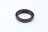 Shaft Seal, manual transmission PSALT 5000788068