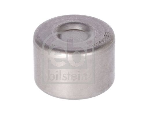 Bearing, selector-/shift rod Volvo - 183368