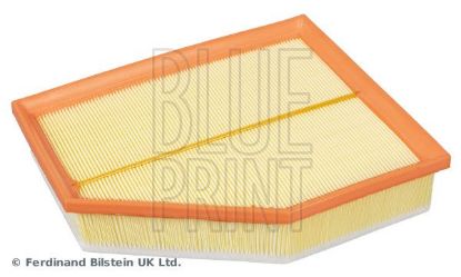 Air Filter BMW - 13 71 8 577 171