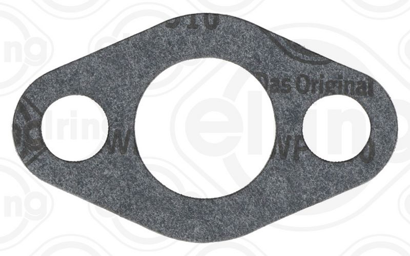 Seal, coolant pipe JENBACHER WERKE 290213