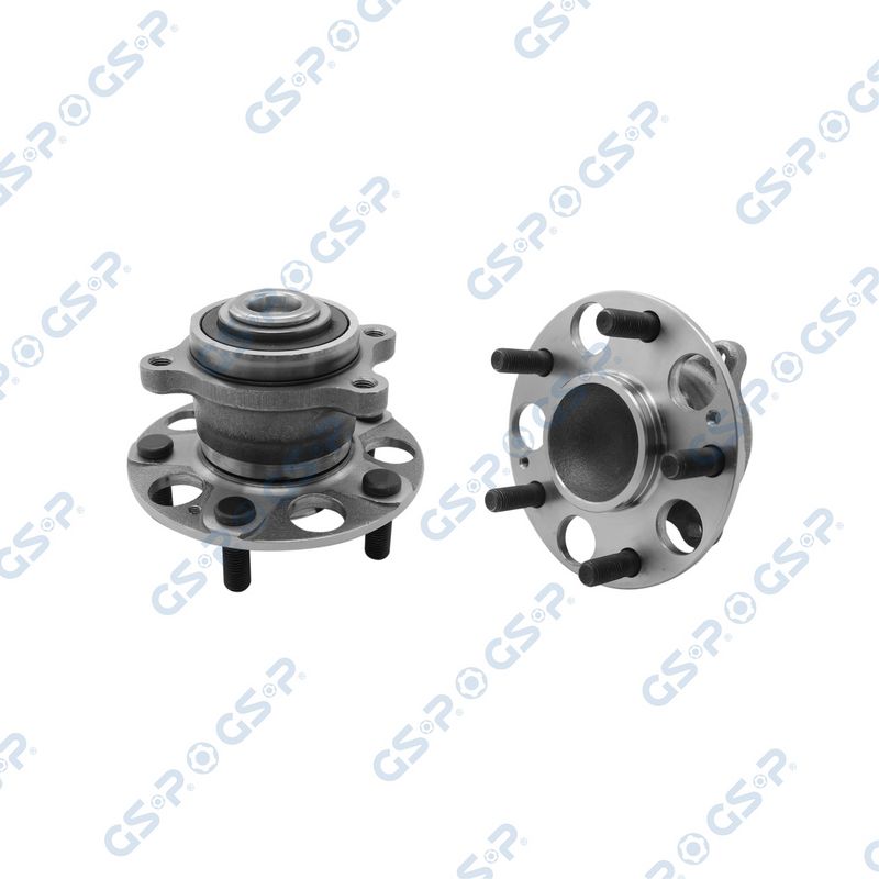 Wheel Bearing Kit HONDA - 42200-SEA-951