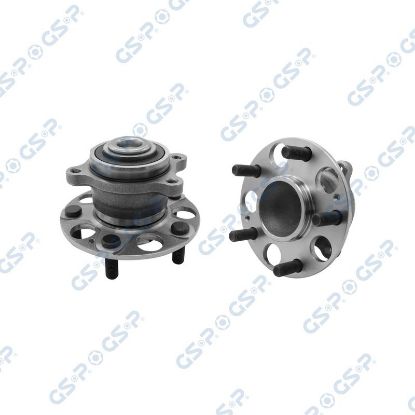 Wheel Bearing Kit HONDA - 42200-SEA-951