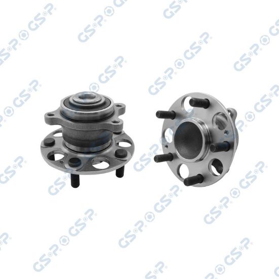 Wheel Bearing Kit HONDA - 42200-SEA-951