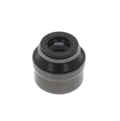 Seal Ring, valve stem VAG
