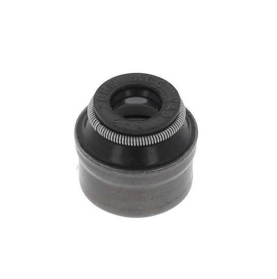 Seal Ring, valve stem VAG