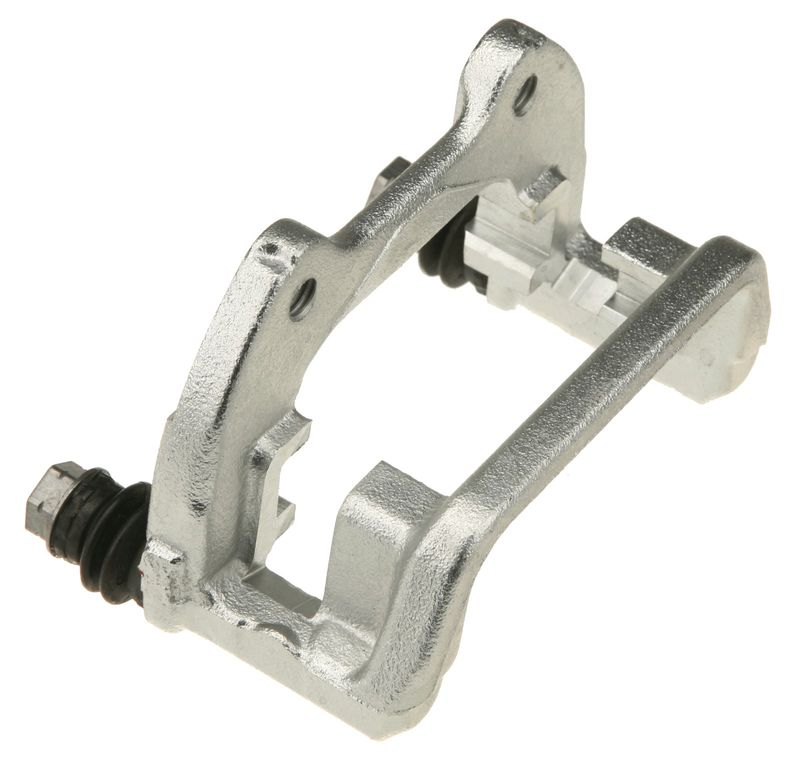 Bracket, brake caliper