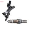 Oxygen Sensor VAG - 022906262BM