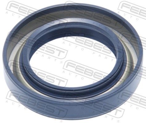 Shaft Seal, drive shaft CHRYSLER 83502118, DAIHATSU 90311-38090, NISSAN 38