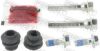Guide Bolt, brake caliper TOYOTA 47750-44030
