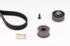 Timing Belt Kit VAG 078198119 - 2.8 V6
