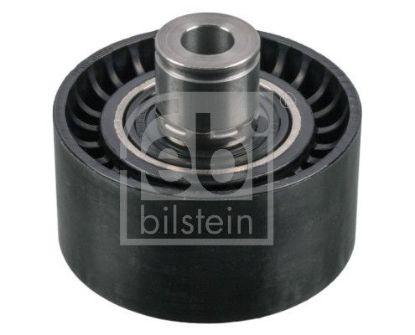 Deflection/Guide Pulley, V-ribbed belt CITROEN 5751.E6