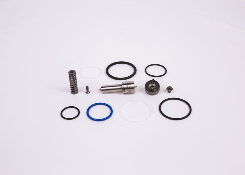 Repair Kit, unit injector