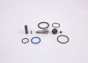 Repair Kit, unit injector