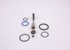 Repair Kit, unit injector