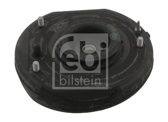 Suspension Strut Support Mount RENAULT 60 25 305 980