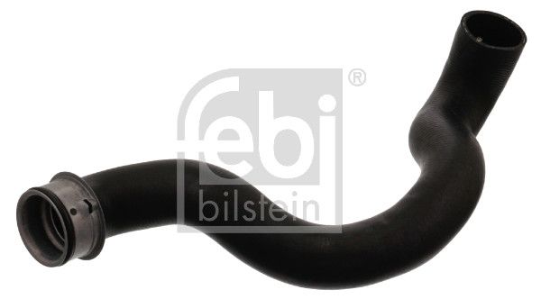 Radiator Hose Mercedes-Benz - 204 501 30 82