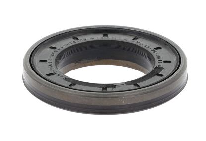 Shaft Seal, differential Iveco 7182982