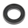 Shaft Seal, differential Iveco 7182982