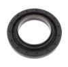 Shaft Seal, differential Iveco 7182982