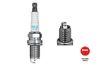 Spark Plug 2687 - OUTLANDER II (CW_)