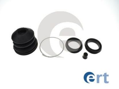 Repair Kit, clutch slave cylinder