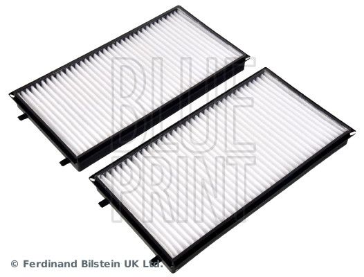 Filter Set, cabin air BMW 64 11 6 921 018