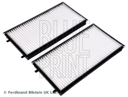 Filter Set, cabin air BMW 64 11 6 921 018