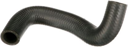 Heater Hose RENAULT - 8200331308