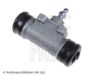 Wheel Brake Cylinder SUZUKI 53402-83040