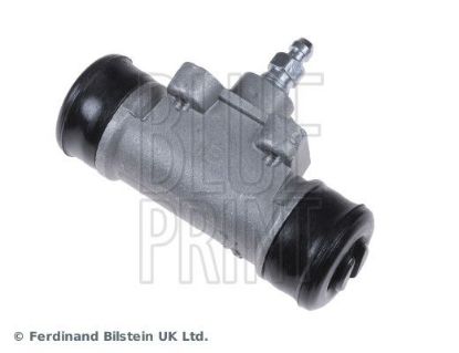 Wheel Brake Cylinder SUZUKI 53402-83040