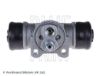 Wheel Brake Cylinder SUZUKI 53402-83040