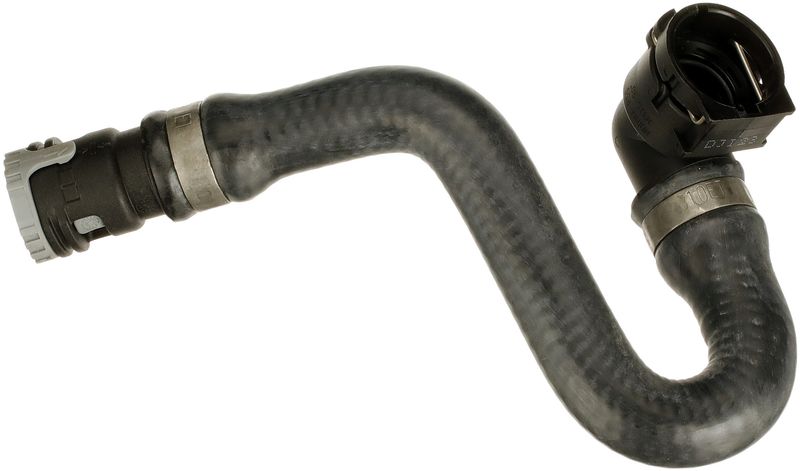 Heater Hose FORD - 1348410